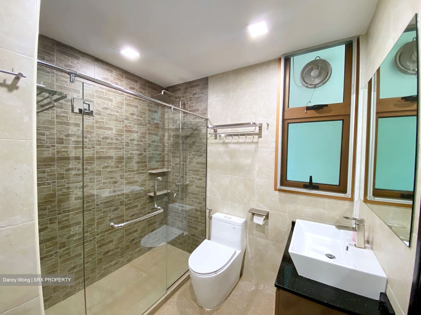 Avalon (D10), Condominium #407240731